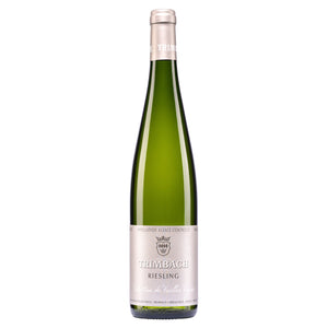 Trimbach Riesling Selection de Vieilles Vignes 2020