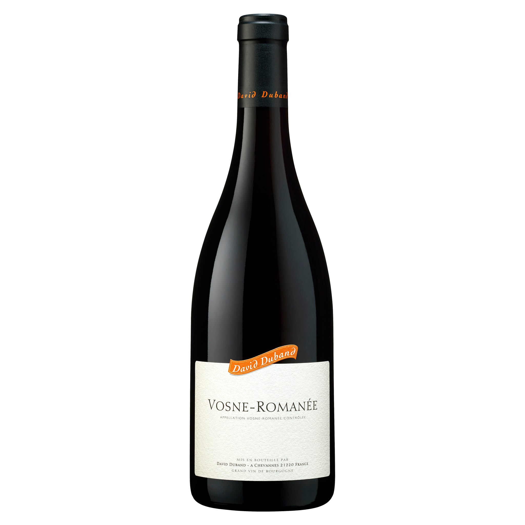 【良好品】 Vosne Duband David Romanee Wines Buzz – 2013 ワイン