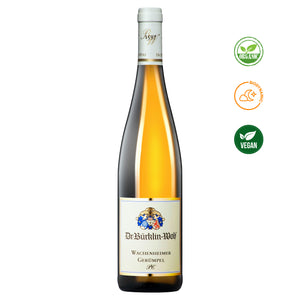 Dr Bürklin-Wolf Riesling Wachenheimer Gerümpel P.C. 2020