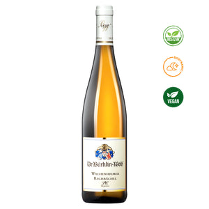 Dr Bürklin-Wolf Riesling Wachenheimer Rechbächel P.C. 2018