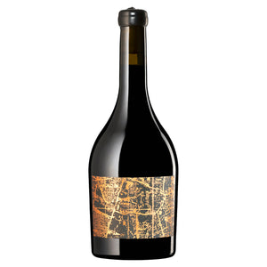 JC's Own Angaston Foothills Grenache 2022