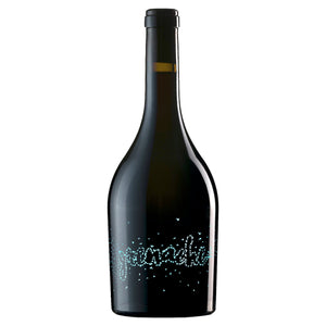 JC's Own Bluebird Grenache 2022