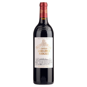 Château Labegorce 2019 375 mL