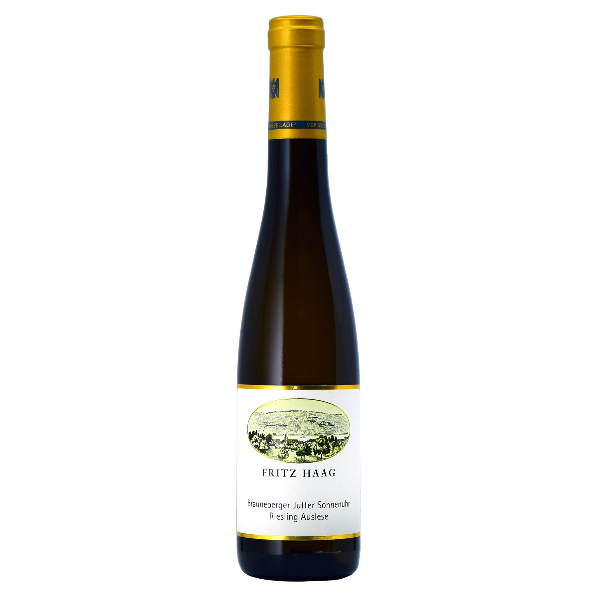 fritz-haag-brauneberger-juffer